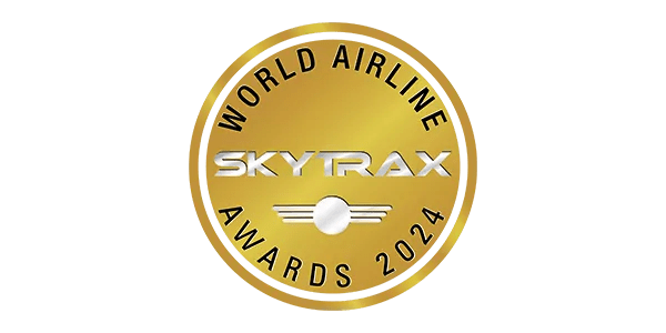 skytrax