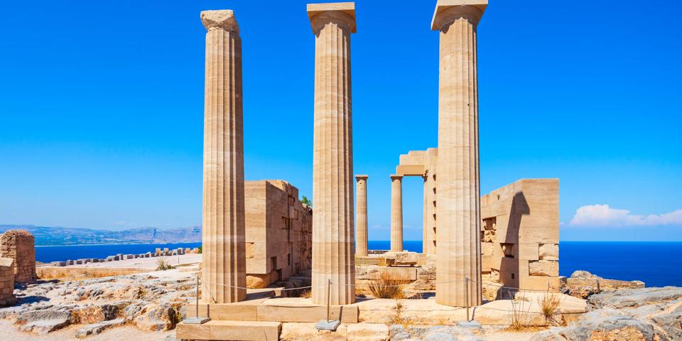 Rhodes