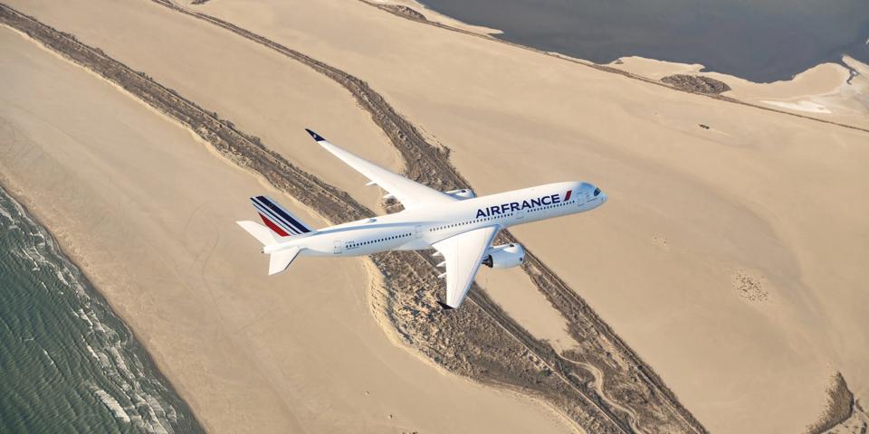 plane-saf