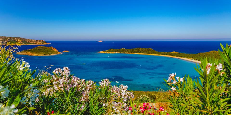 Olbia