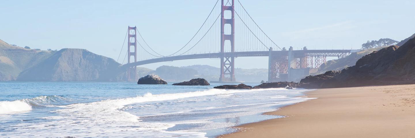 San Francisco