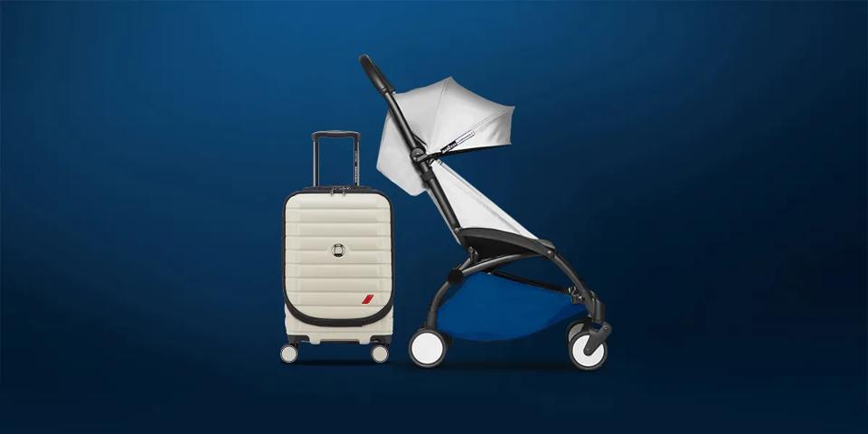 bagages-enfants