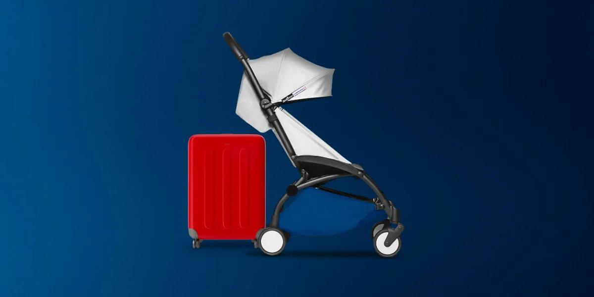 Baggage information Air France