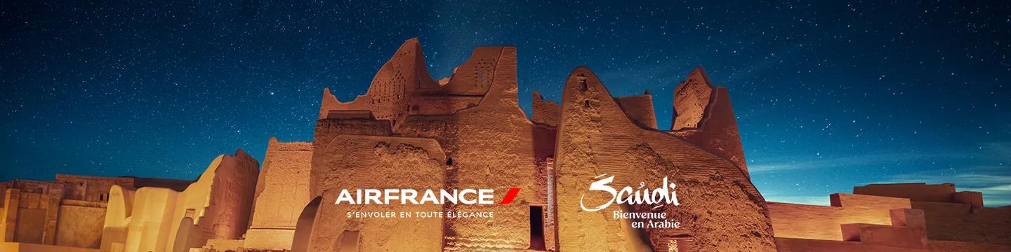 riyad-cobranding-header