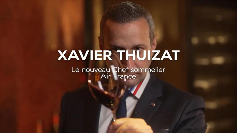 xavier-thuizat