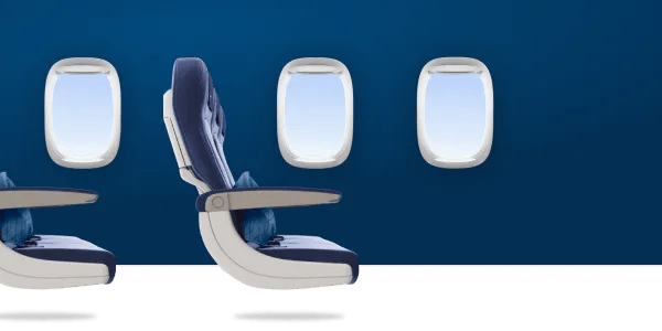 front-section-seat