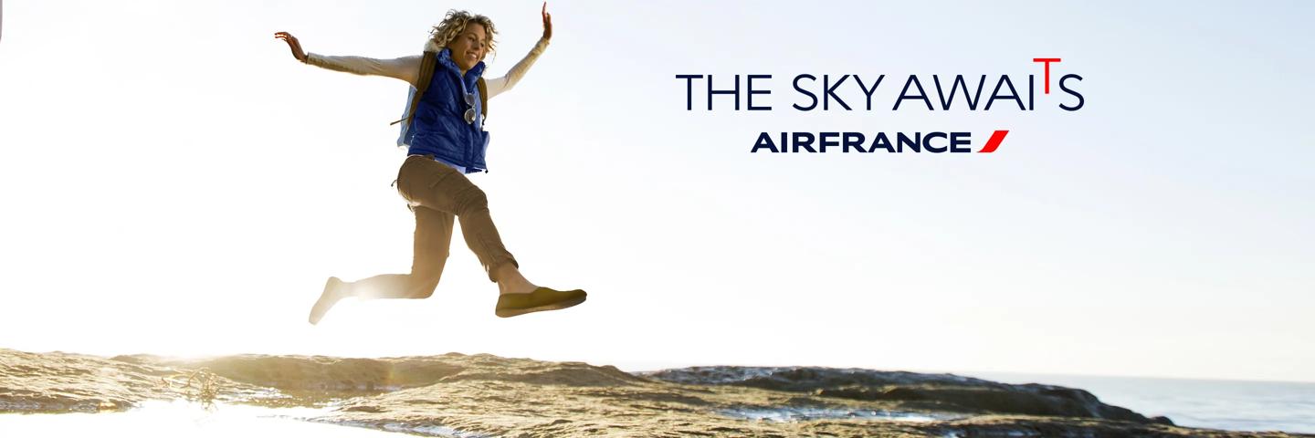 adventure skyawaits