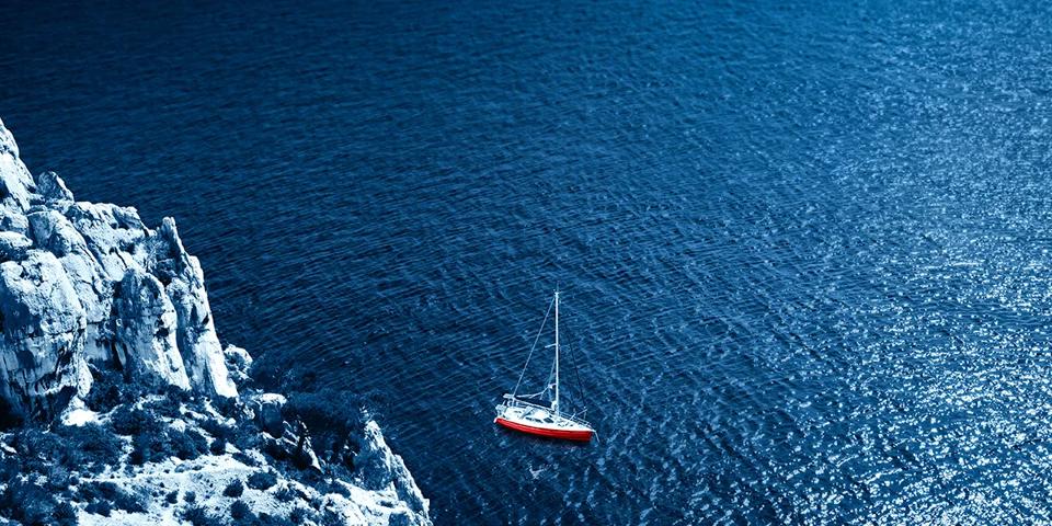 Figari, Corse