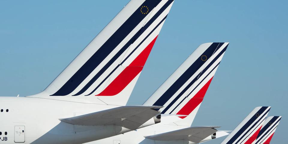 aviões
