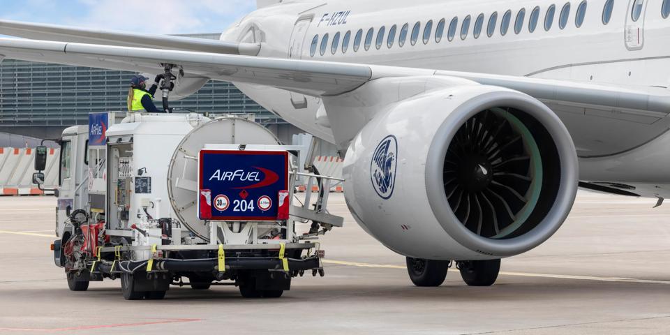 fueling-en-cours