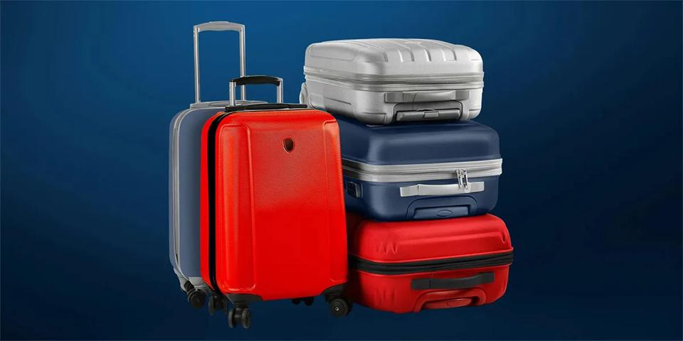options-bagages