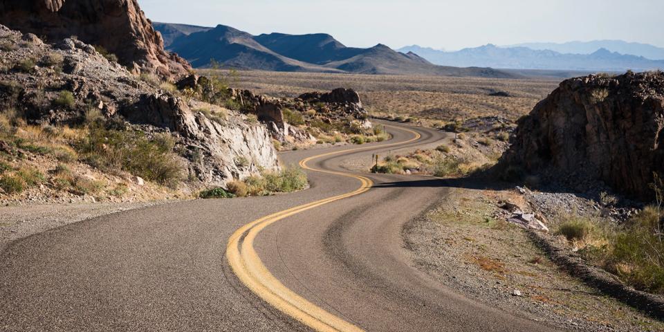 Route66