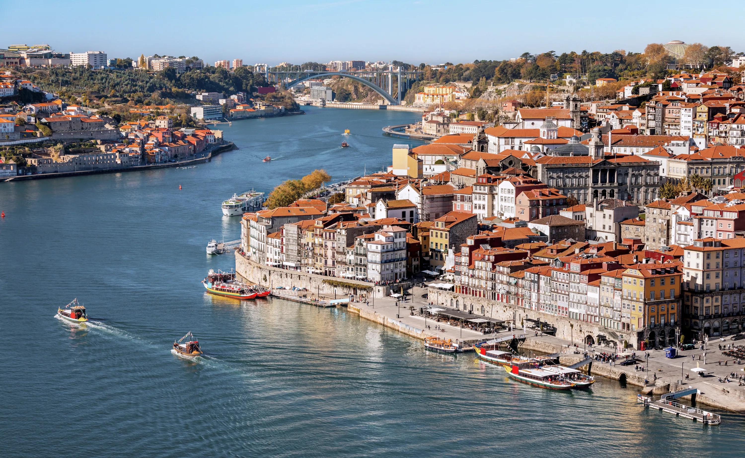 Porto