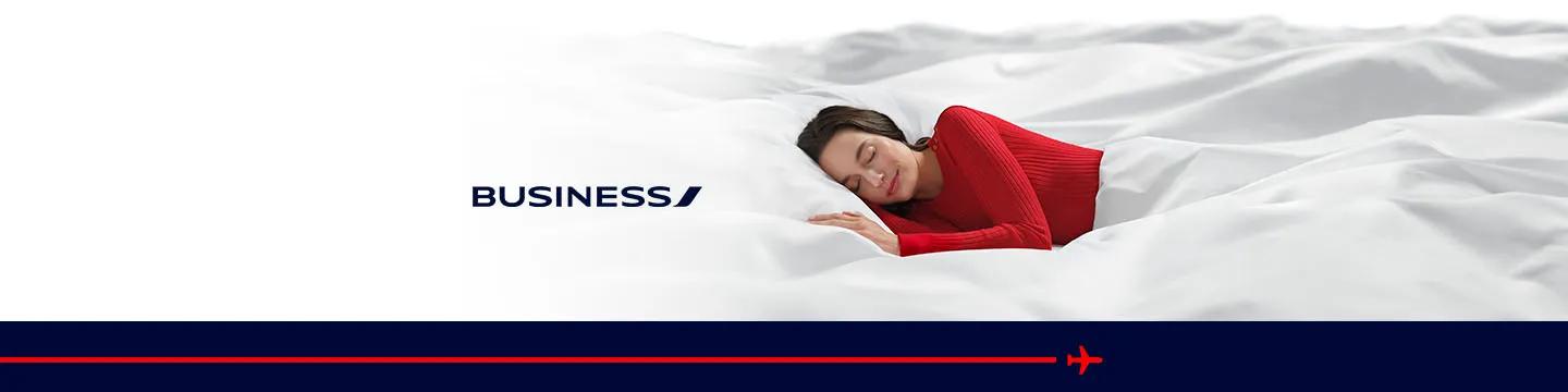 business-solo
