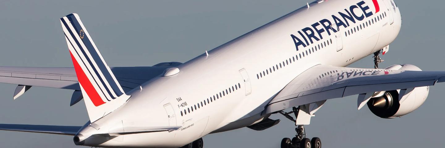 aereo