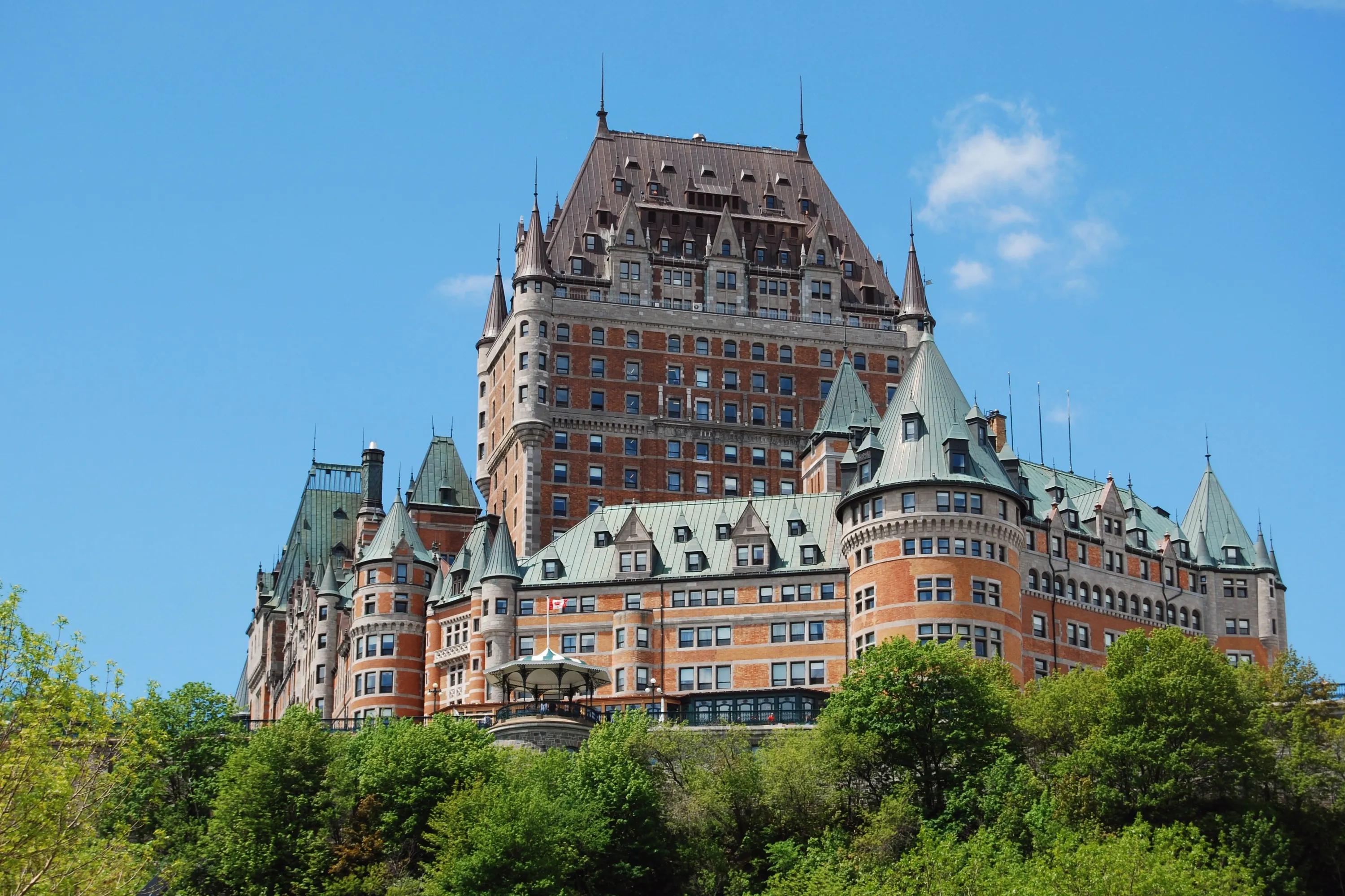Québec