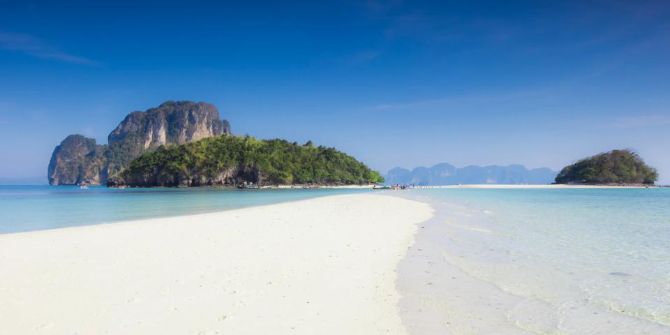 Phuket