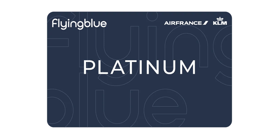 platinum