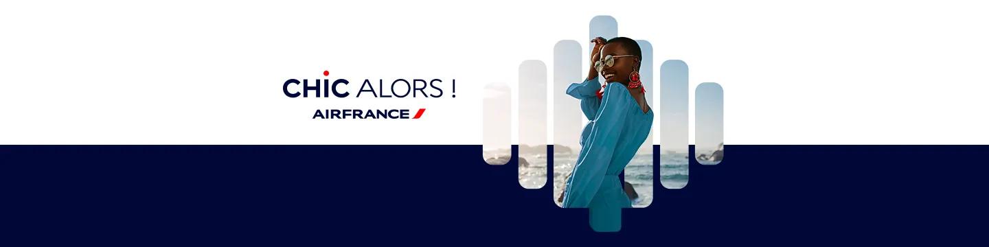 CHIC ALORS ÉTÉ - header 1440x360
