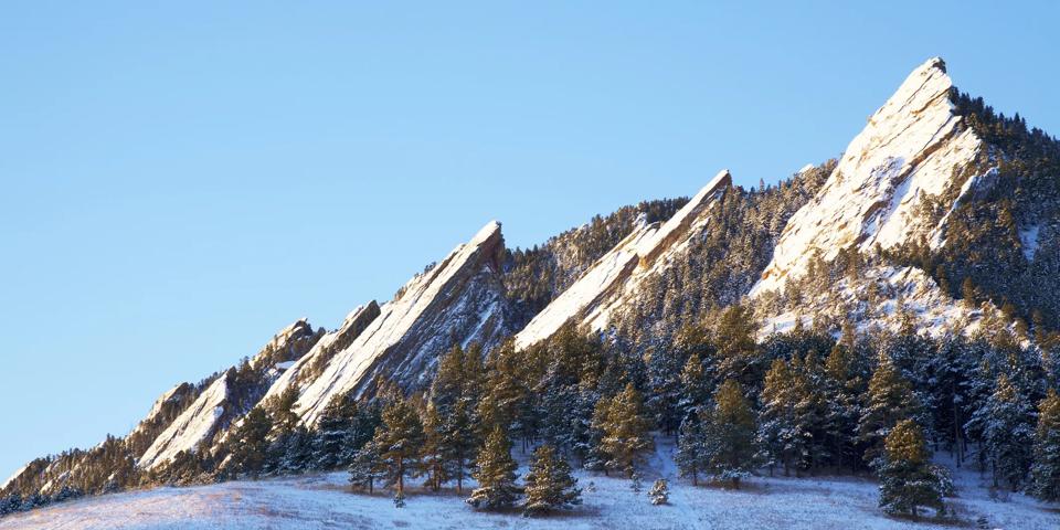 Denver
