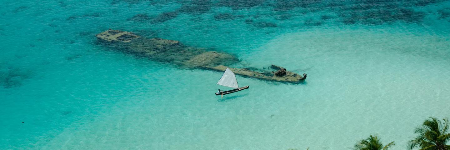 panama
