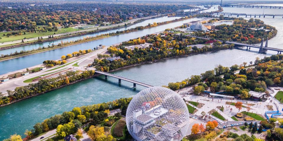 Montreal