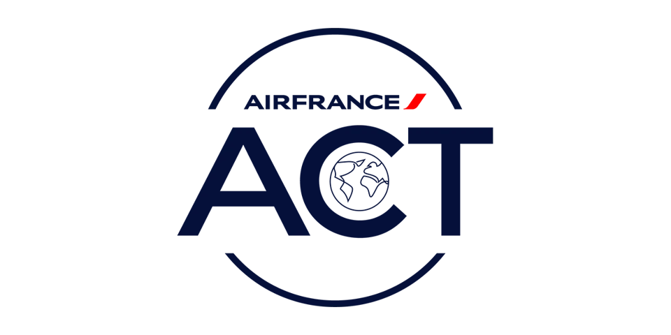 act-logo