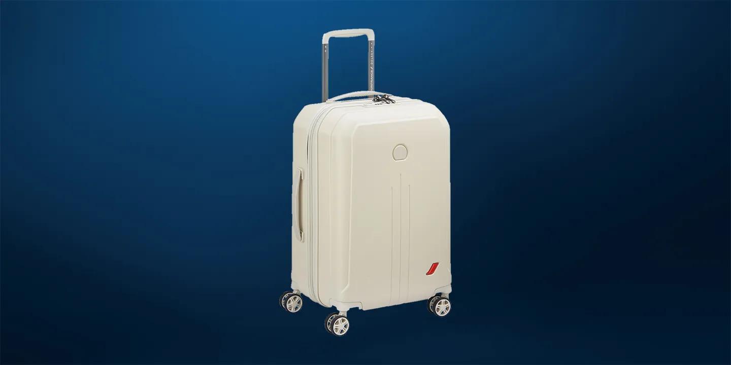 Baggage information Air France