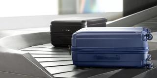 Information about baggage Air France