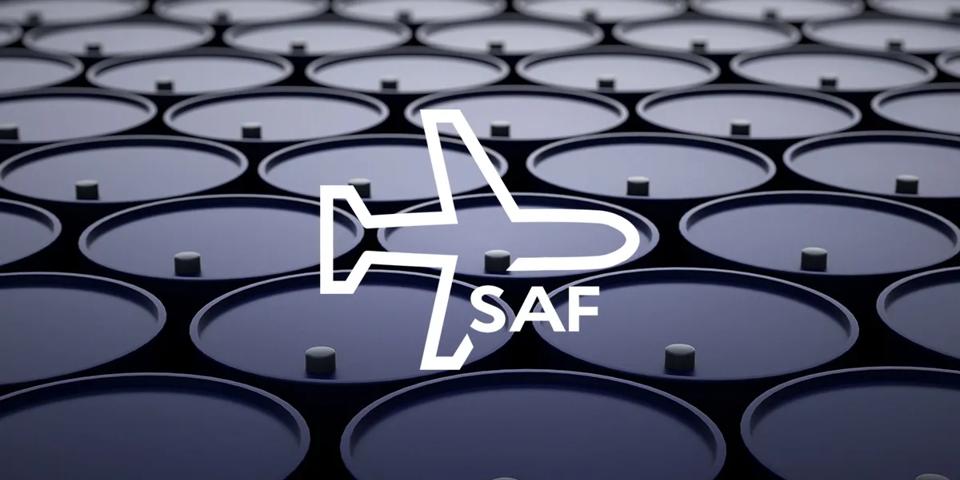 sustainable-fuel