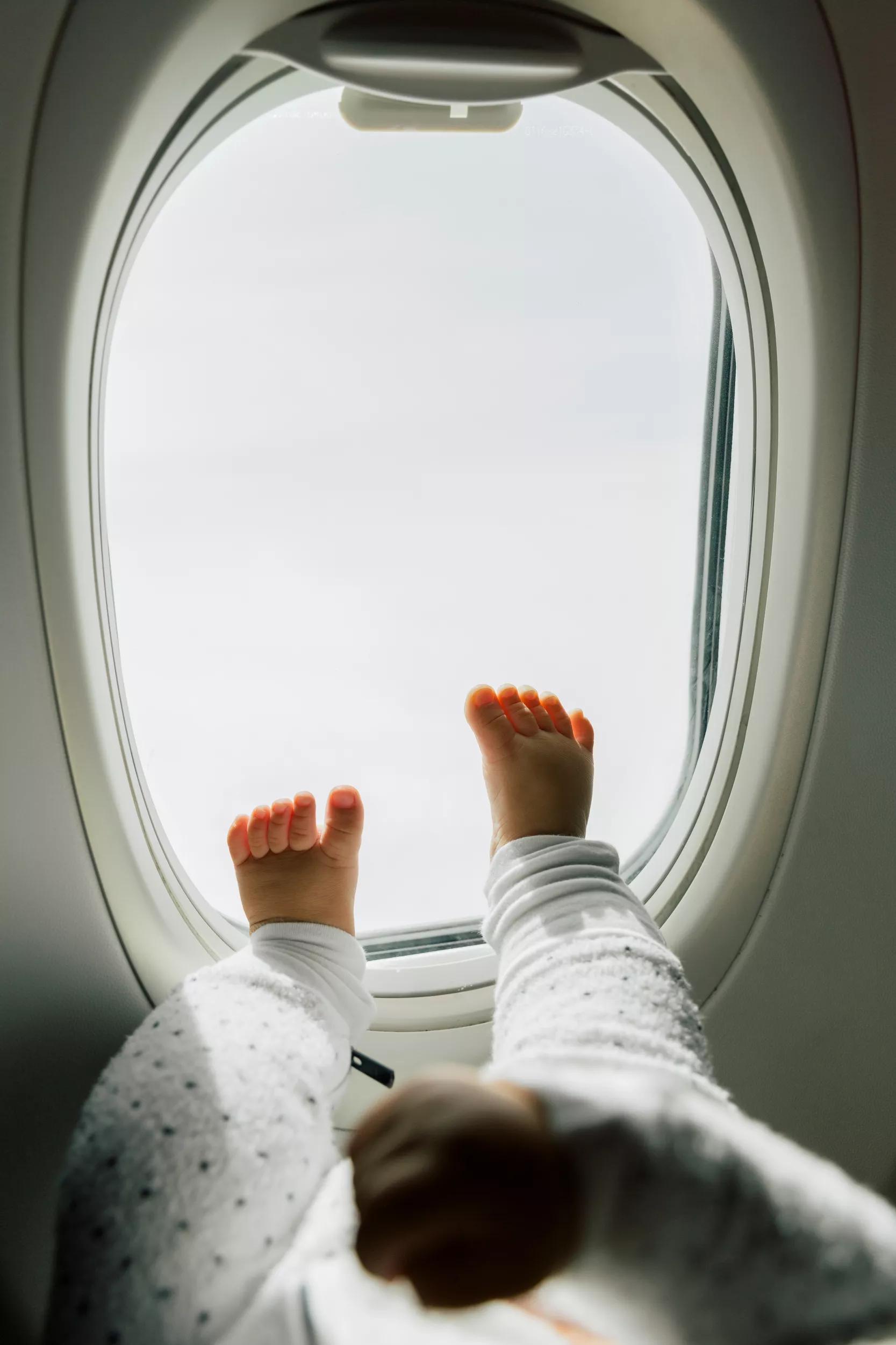 Baby-at-Window-Seat