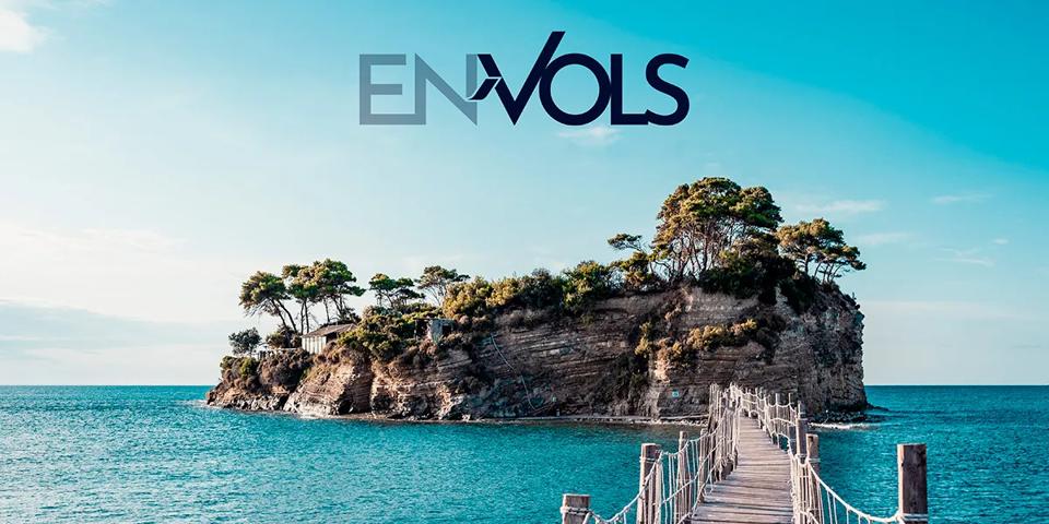 en-vols