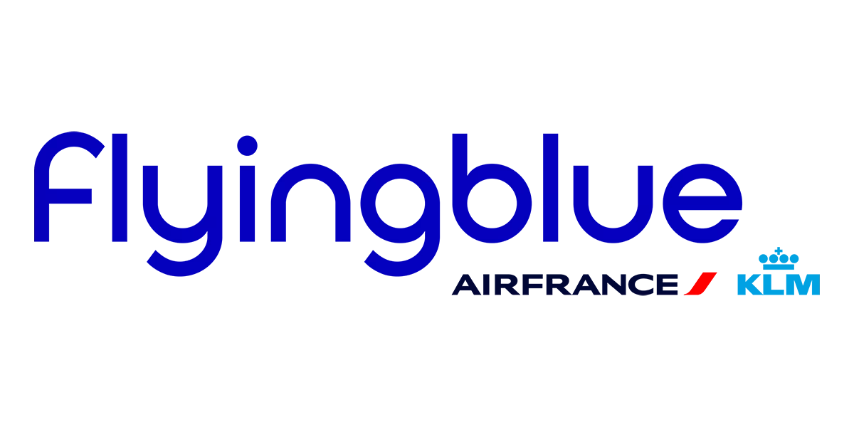 Gagner des Miles Flying Blue avec Uber