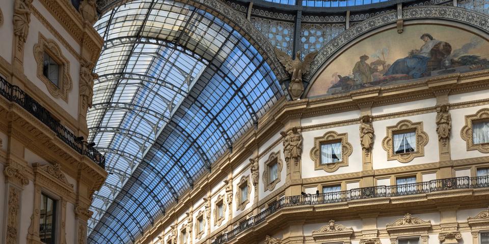 milan