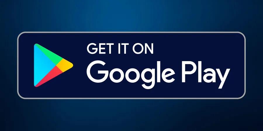 Get it on Google Play