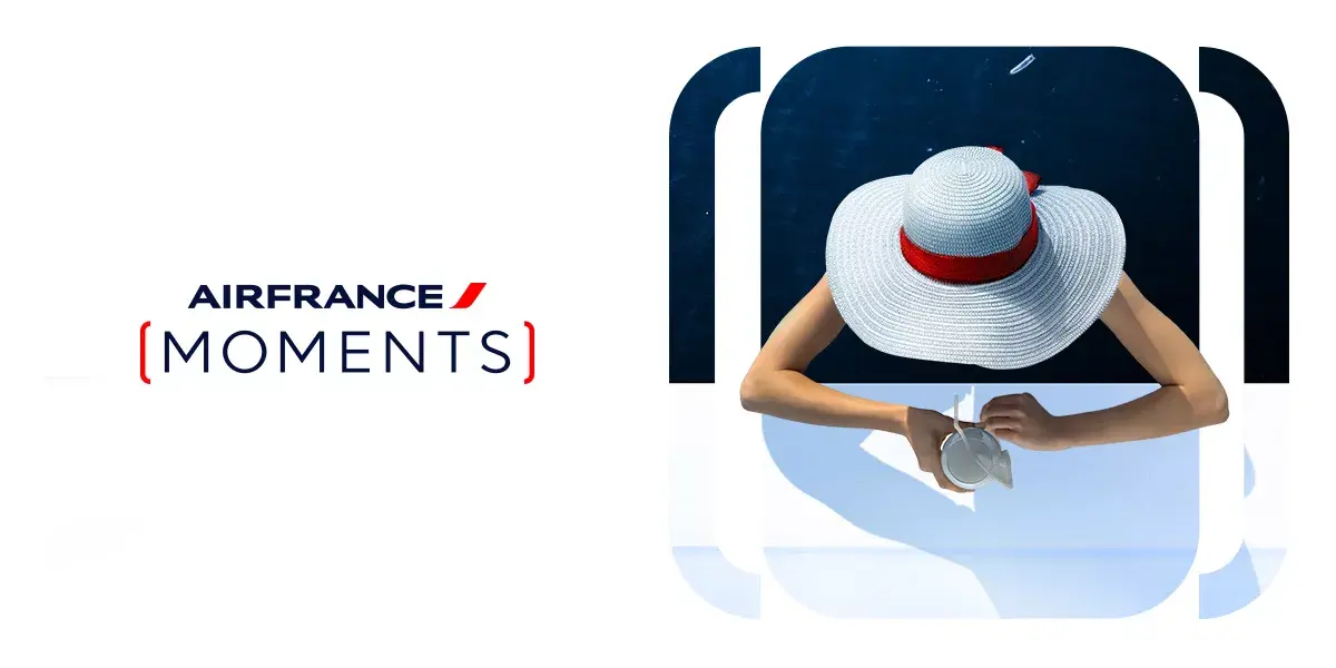Air France