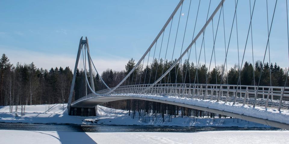 Umea