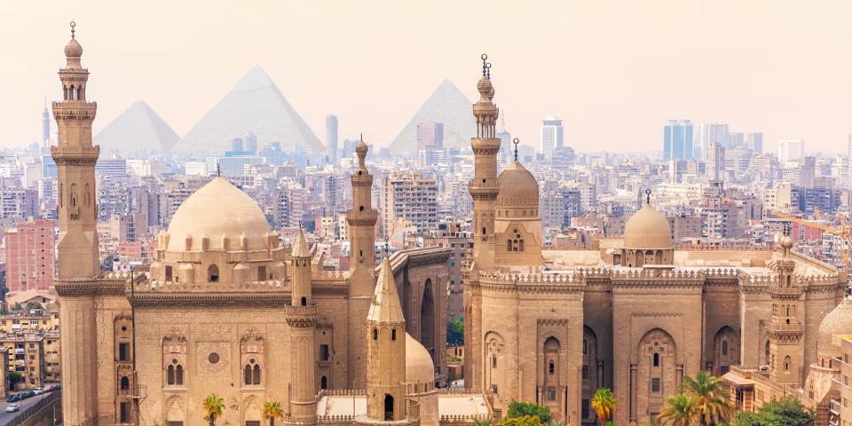 Caire