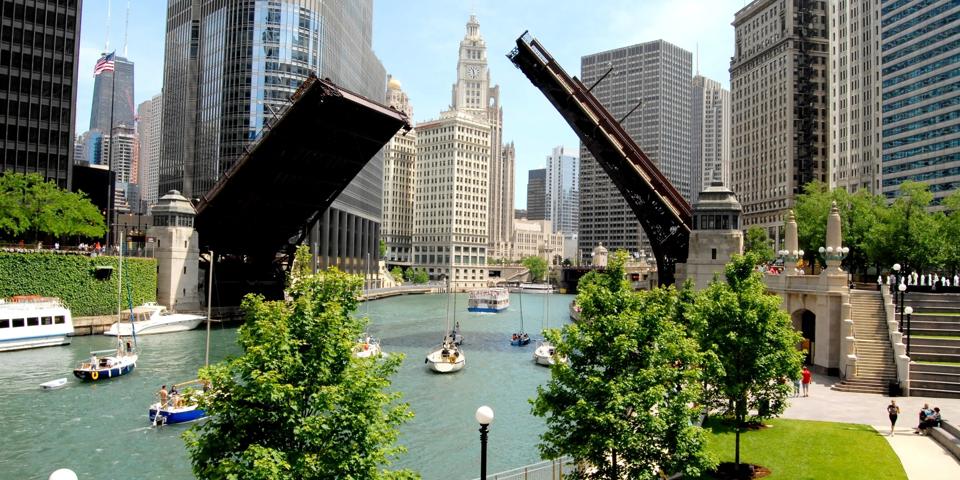 chicago