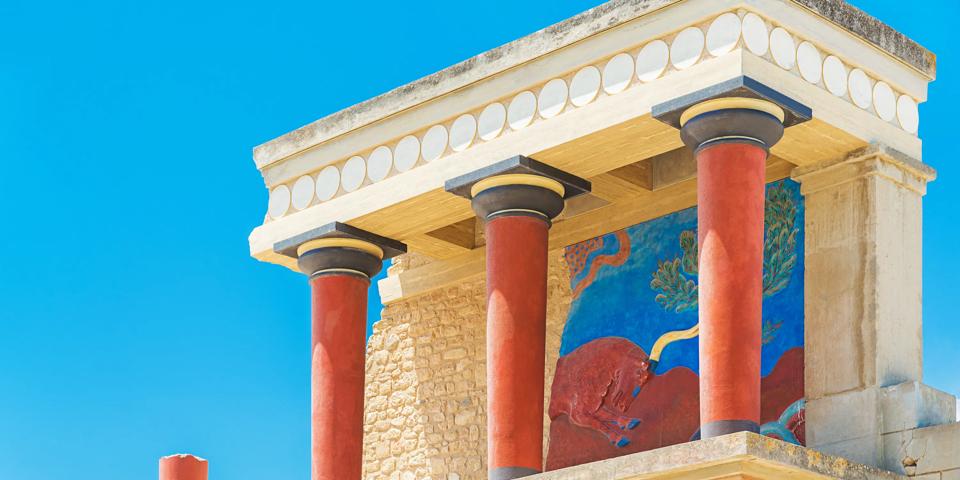 Heraklion