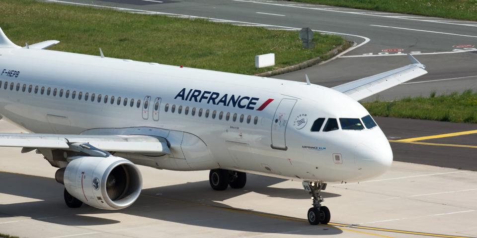 A320