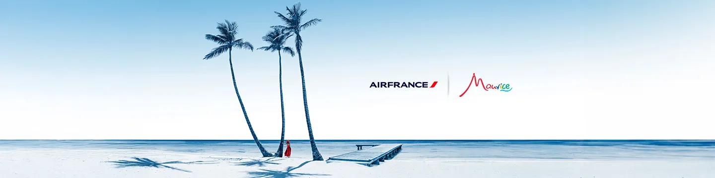île Maurice 