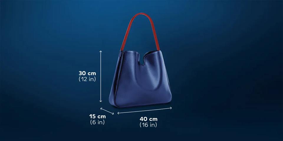 dimensions-petit-sac
