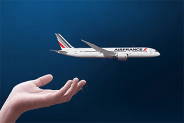 Sustainable-aviation
