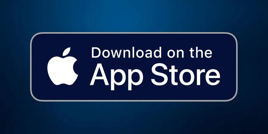 Download on the App Store