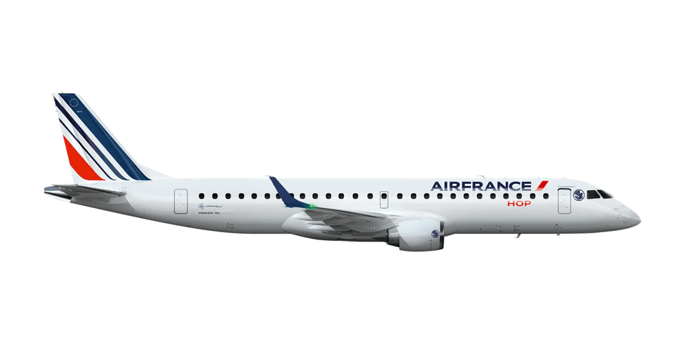 Embraer-190-visual