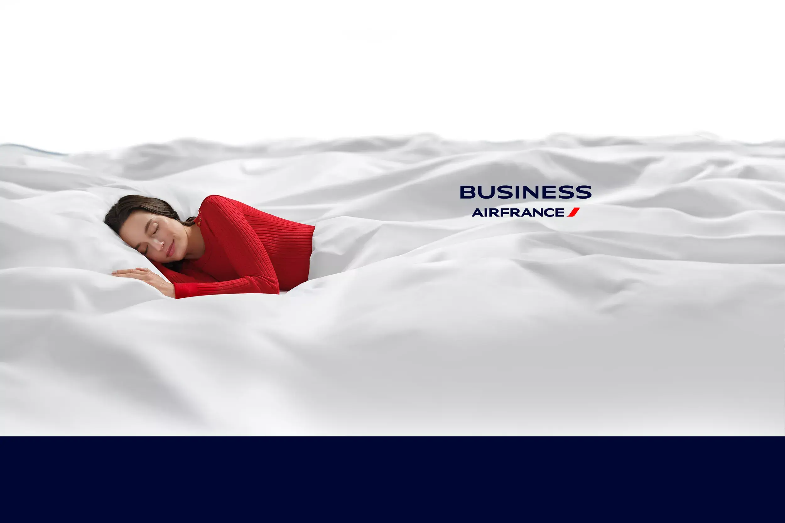 Business Solo Cloud