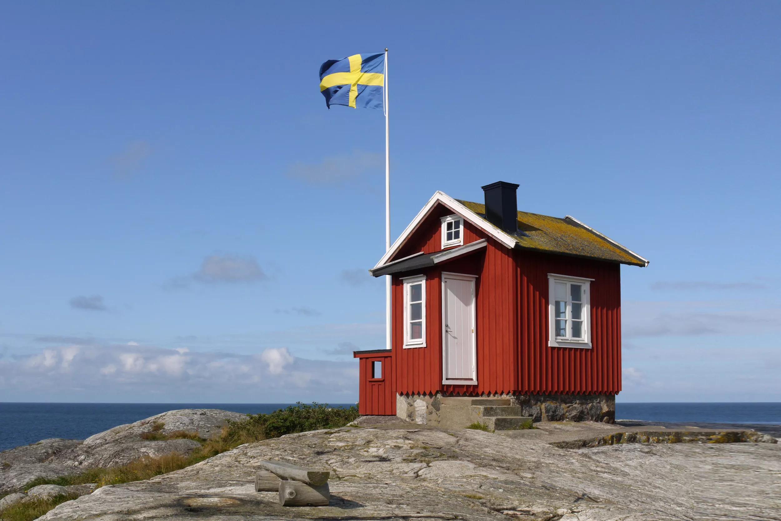 Goteborg Photo 4