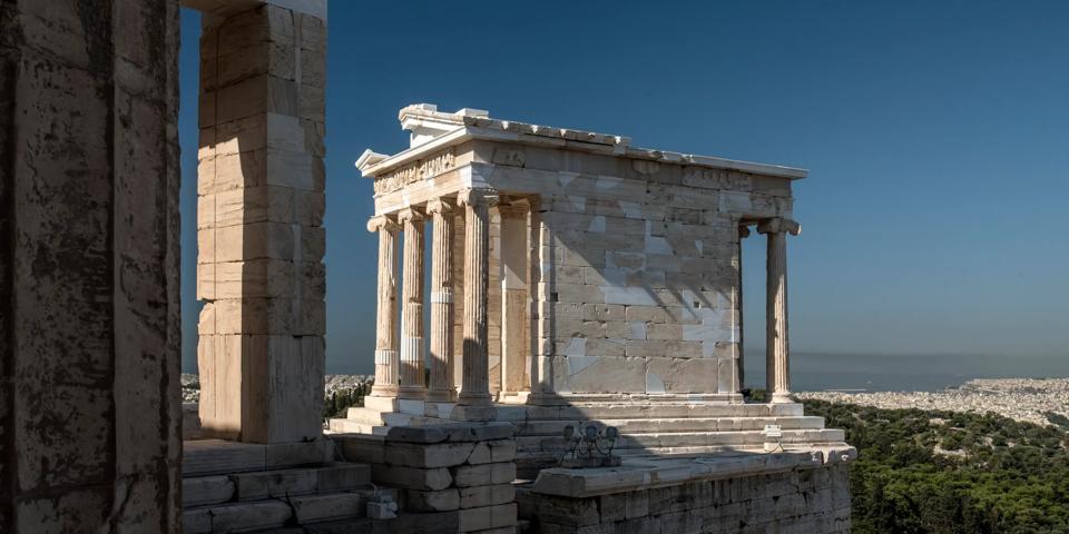 Athens