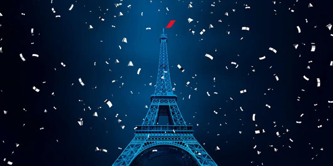 Air France